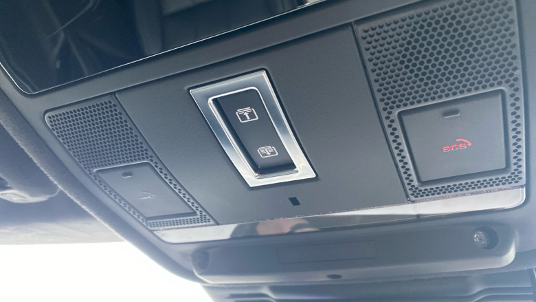 Land Rover Range Rover Evoque 1.5 P300e Autobiography 5dr Auto Hatchback